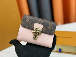 Picture of LV Wallets _SKUfw145512369fw